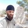 იორდანია 2019